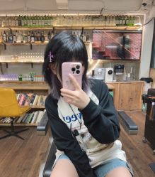 -SEBASTIAN塞巴斯汀