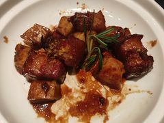 -卞氏菜根香(航空路旗舰店)