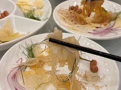 -金百门·顺德海鲜酒家(陈村店)