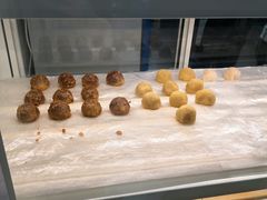 -12cc(望京凯德MALL店)