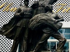 -上海电影博物馆