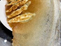 -邢家锅贴老店·非遗·开封菜(金明广场店)