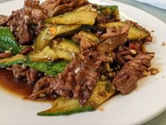 -悦宾饭馆(翠花胡同店)
