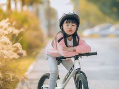 -小小特工运动馆(宝山三邻桥中心)