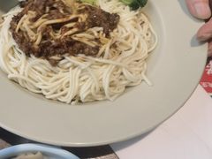 -李先生牛肉面大王(马栏店)