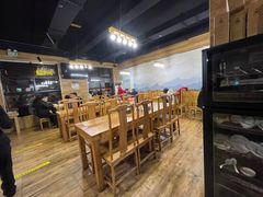 -王胖子驴肉火烧(鼓楼店)