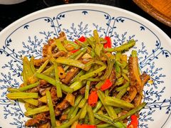 -道海元·潮粤汇(前滩店)