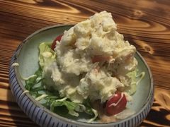 -和蕴日本料理