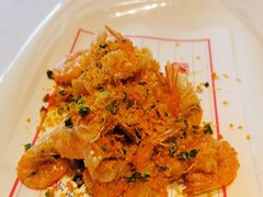 -粤秀餐厅(国货店)
