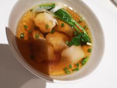 -眉州东坡(民族园店)