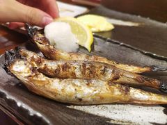 -やきとり一番 八条口店