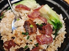 -鸽味轩·粤菜小馆(高楼门总店)