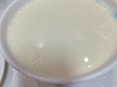 -高玛纳驴肉火烧(一世界店)