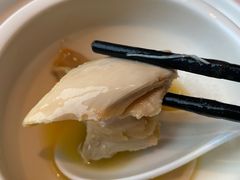 -龙鲜会·澳门生鲜火锅(诚品店)