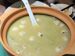 -豫丰汇河南名菜楼(武记餐饮)