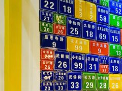 -有拈头成都市井火锅(稠州西路店)