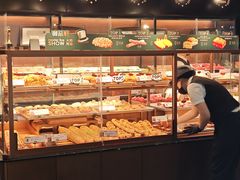 -御品轩(高新店)