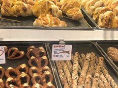 -红星前进面包牛奶公司(五道口购物中心店)