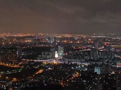 -鸿山公园