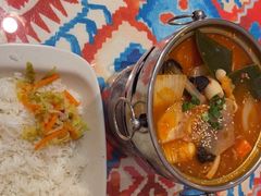 -宝葫芦西北茶食铺(万达店)