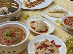 -钦善斋(武侯祠店)