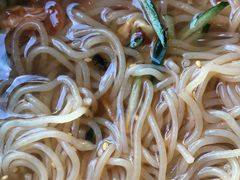 -西塔大冷面(三好街店)