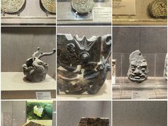 -南越王博物院(王宫展区)