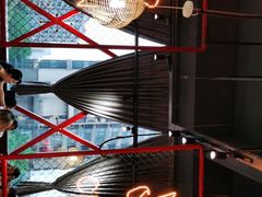 -老闵田螺馆·南昌特色小炒(梦时代店)