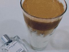 -边渡咖啡烘焙店(昙华林店)