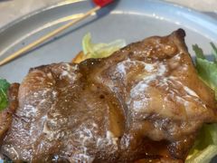 -必胜客(福州永嘉PH店)