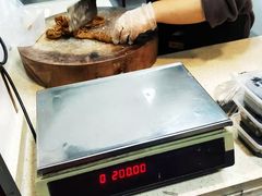 -谢记素红大肠店(新民路店)