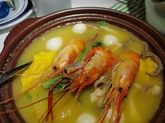 -桂满陇·锦绣江南(益田广场店)