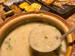 -望恋·天台音乐餐厅