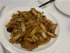 -金春禧(万象天成店)
