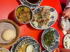 -侯师傅热炒店(印象城店)