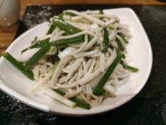 -小城粥道·海胆鲜虾粥(解放广场店)