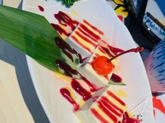 -太郎的家·平价日料(曼巴特店)