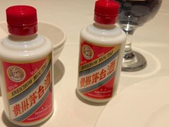 -四季民福烤鸭店(通州马驹桥店)