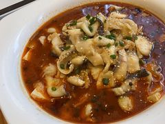 -老牌坊鲁菜名店(聊城美食岛店)