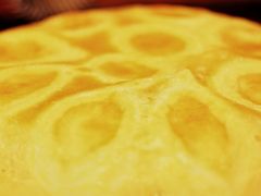 -良友·海鲜青岛菜(五四广场店)