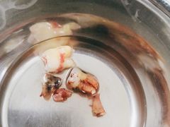 -欢乐口腔(望京分院)