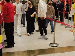 -中央广播电视总台(光华路办公区)