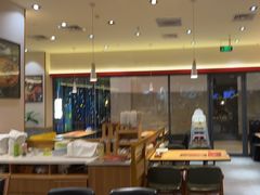 -米斯特比萨(罗斯福店)