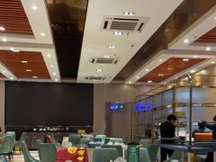 -刘胖子家常菜·蹄花焖藕(江汉路总店)