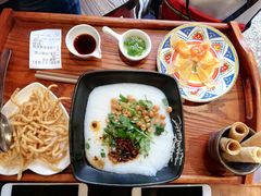 -大王油茶(二厂文创公园店)