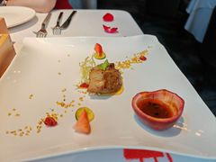 -王品牛排(珠海富华里店)