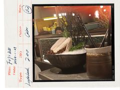 -湊湊火锅·茶憩(杭州湖滨银泰in77店)