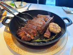 -王品牛排(杭州大厦店)