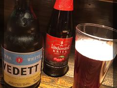 -醉三巡酒馆(浑南店)