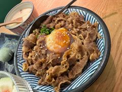 -沼津港精致料理·寿喜烧·烧鸟(青浦宝龙广场日料榜单店)